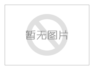 電子萬(wàn)能試驗(yàn)機(jī)-碳素材料拉伸試驗(yàn)