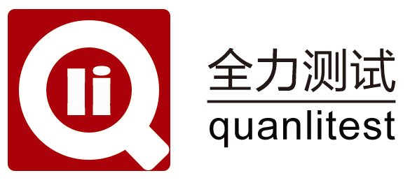 2023慕尼黑上海分析生化展圓滿收官，全力強勢出圈