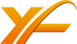 疲勞試驗(yàn)機(jī),萬(wàn)能試驗(yàn)機(jī),摩擦磨損試驗(yàn)機(jī),沖擊試驗(yàn)機(jī)